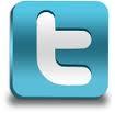 Partenaire