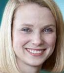 Marissa Mayer