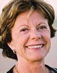 Neelie Kroes