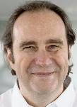 Xavier Niel