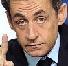 Sarkozy