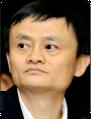 Jack Ma