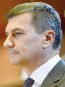 Andrus Ansip