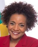 Michaëlle Jean