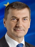 andrus-ansip