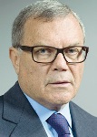 martin-sorrell