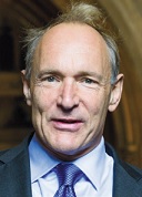 tim-berners-lee