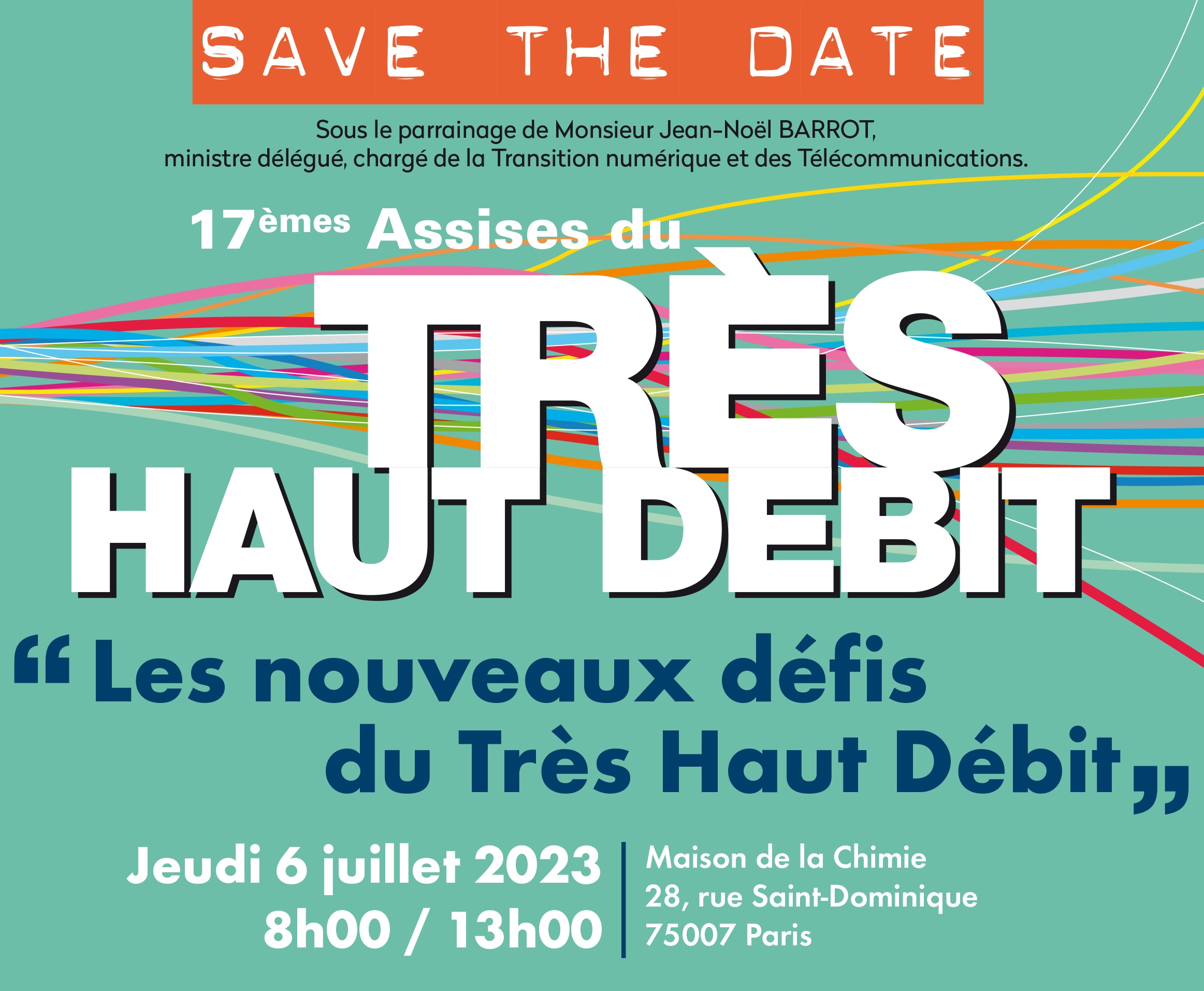 Partenaire