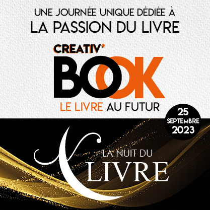 Partenaire