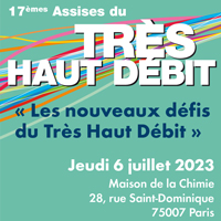 Partenaire