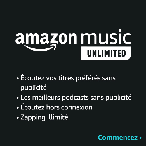 Partenaire