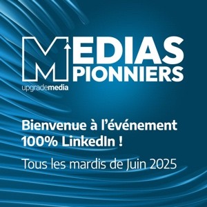 Partenaire